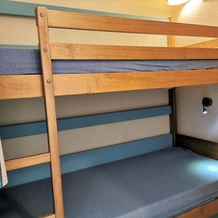 Appartement 2 Pieces Avec Piscines A Cannes La Bocca, Proche Plage - Fr-1-609-9 외부 사진