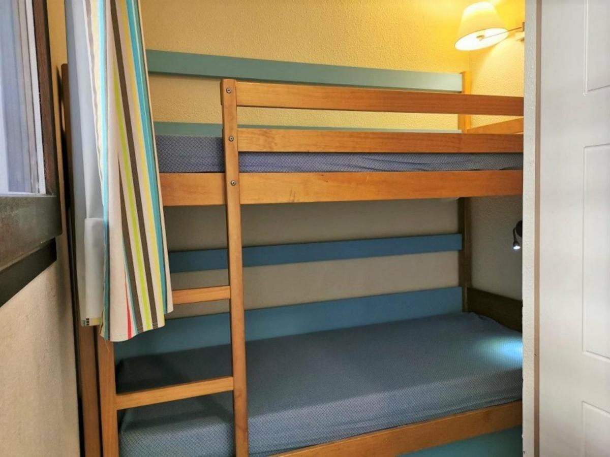 Appartement 2 Pieces Avec Piscines A Cannes La Bocca, Proche Plage - Fr-1-609-9 외부 사진