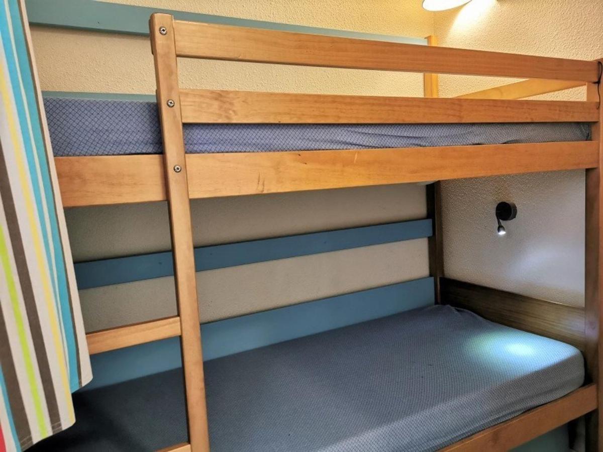 Appartement 2 Pieces Avec Piscines A Cannes La Bocca, Proche Plage - Fr-1-609-9 외부 사진